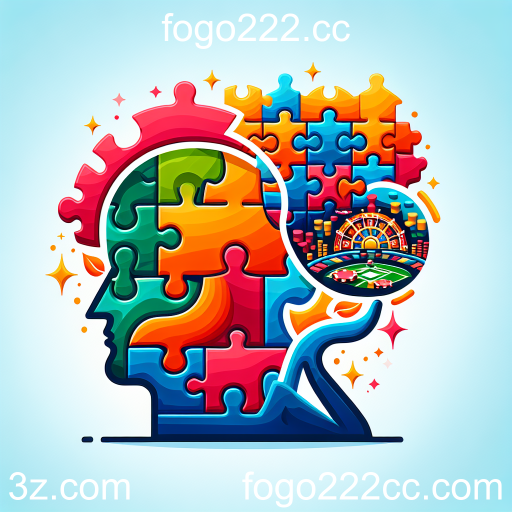 Desvendando o Mundo dos Quebra-Cabeças: Diversão e Estímulo Mental no fogo222.cc